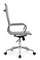 Кресло Hugo RCH 6002-1SEC Серый