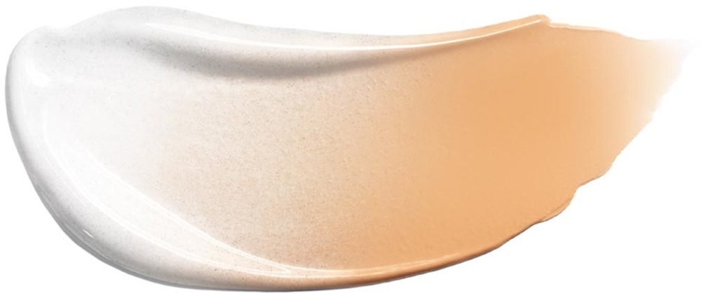 Clarins Milky Boost - Тонизирующий лосьон для выравнивания тона кожи, 50 ml