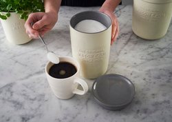 Банка для хранения innovative kitchen, 1,1 л