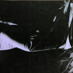 Viktor Lazlo / Canoe Rose (LP)