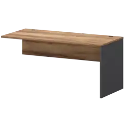 Модуль линейный Тип1 СМСН25-16.60  1600x600x750 Смарт