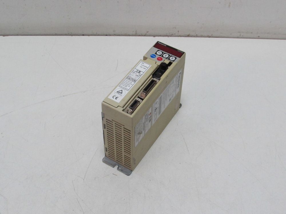 MSS011A1XPM01