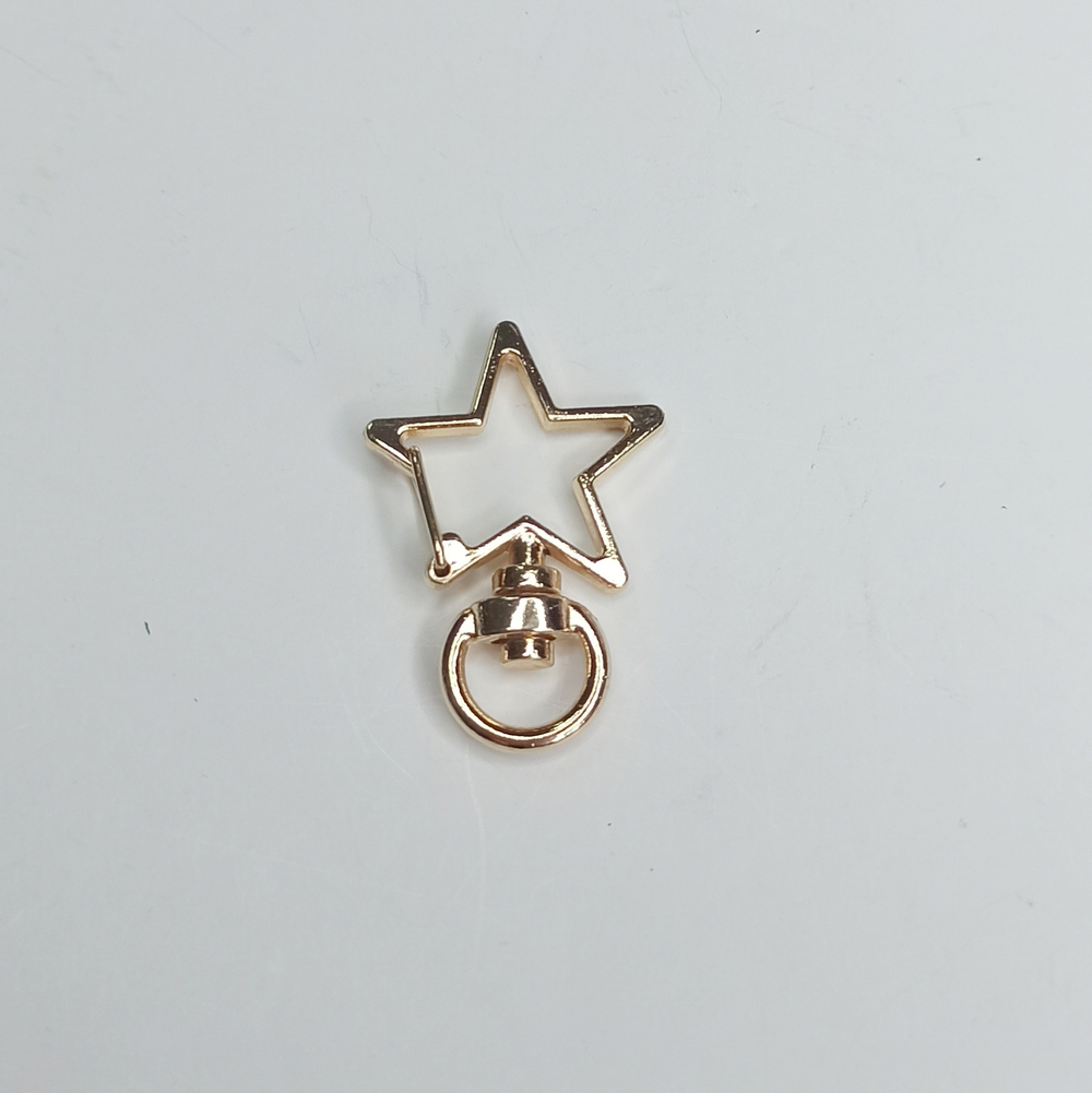 Карабин 8мм