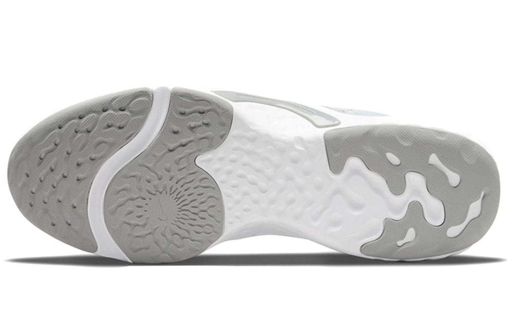 Кроссовки Nike Renew In-Season Tr 11 (Женская размерная сетка)