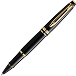 Ручка-роллер Waterman Expert F