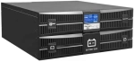 ИБП SNR SNR-UPS-ONRT-10000-INT