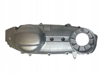 Крышка картера Yamaha 5SEE54110000