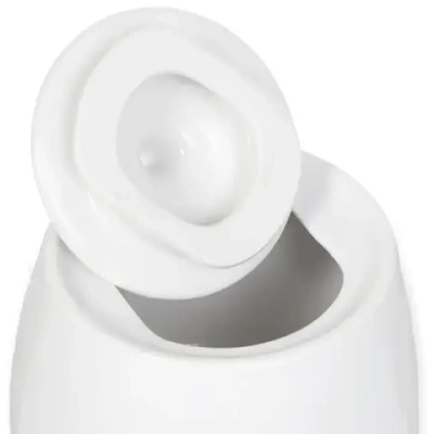 Сахарница 350мл «Тренд» Белье