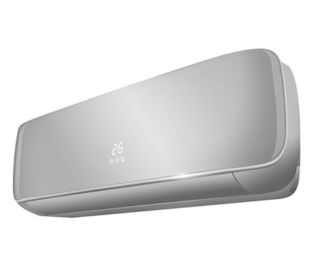 Hisense AMS-12UW4RVETG00(S)