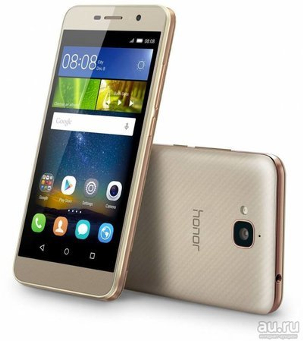 Ремонт Huawei Honor 4C Pro