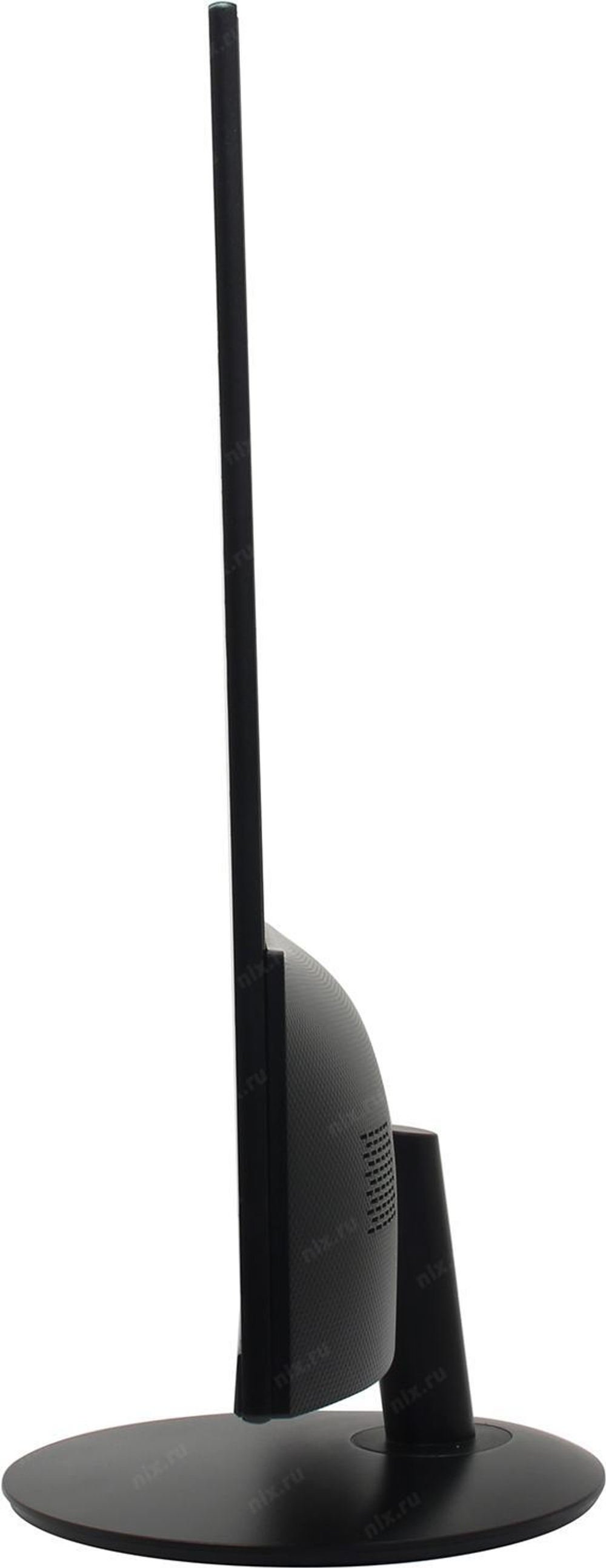27" ЖК монитор Acer &lt;UM.HS2EE.E09&gt; SA272Ebi &lt;Black&gt; (LCD, 1920x1080, D-Sub, HDMI)