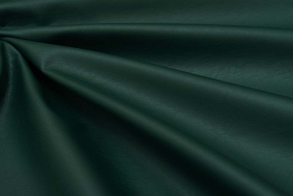 Искусственная кожа Kanzas (Канзас) 21