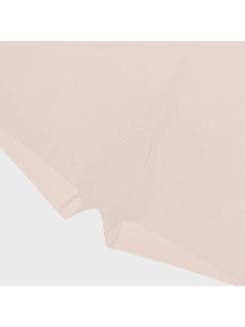 Трусы женские