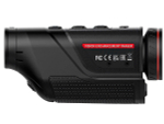 Тепловизионный монокуляр EATECH SD631 LRF (Guide TD631 LRF)