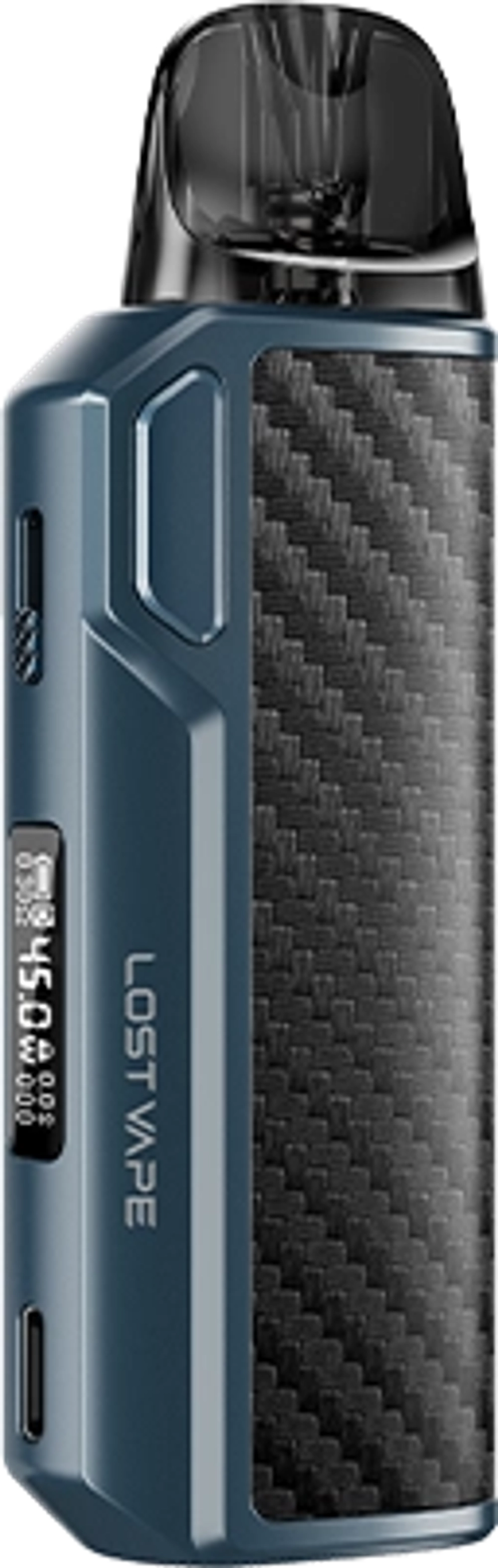 Lost vape Thelema Elite DM45 Pod 1500mAh
