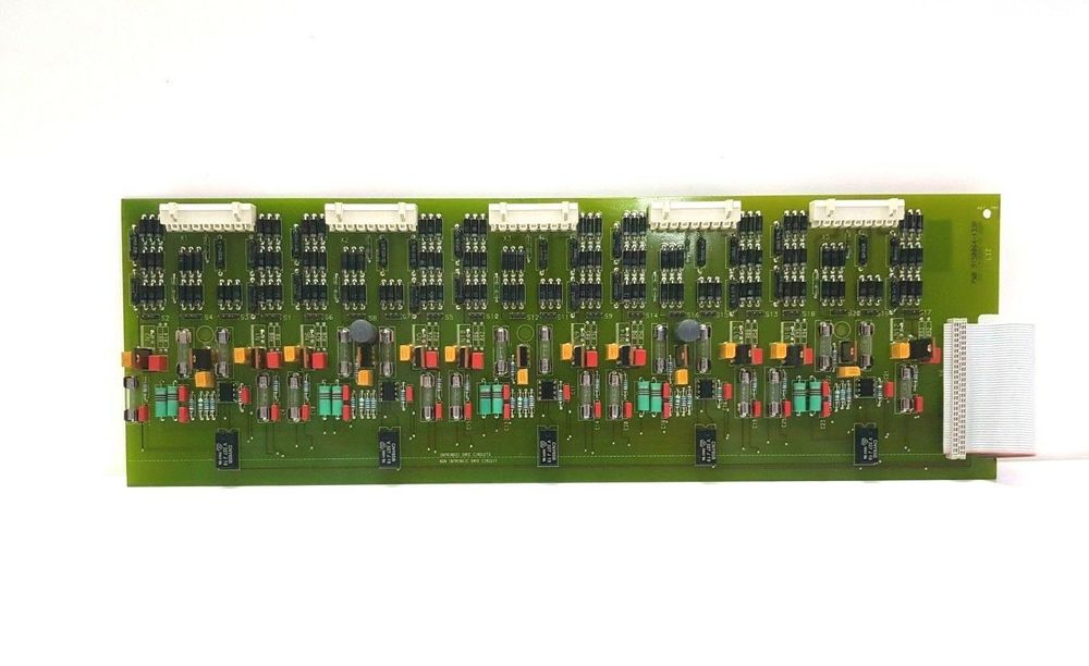 PWB 9150064-133P