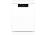 Посудомоечная машина Gorenje GS642E90W