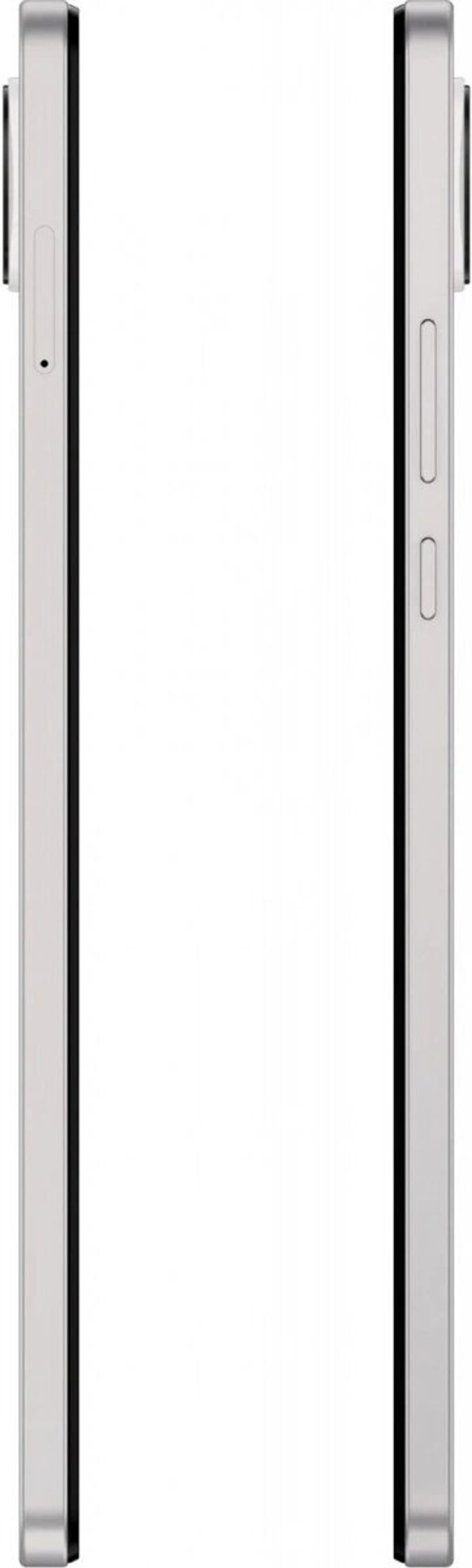 Планшет Honor Pad X7 4/64Gb LTE 8,7", Космический серый (JMS-L09)