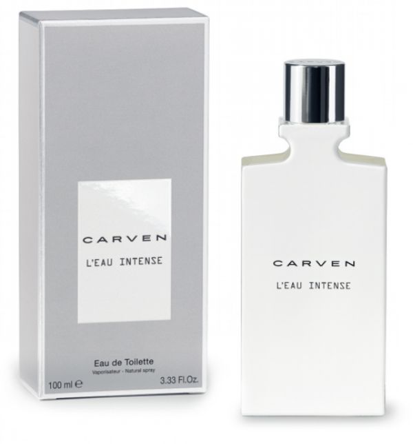 Carven L'Eau Intense