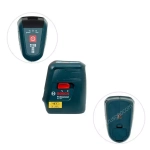 Лазерный уровень Bosch GLL 3 X Professional (0.601.063.CJ0)