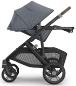 Коляска UPPAbaby Vista V3 2 в 1 Julian