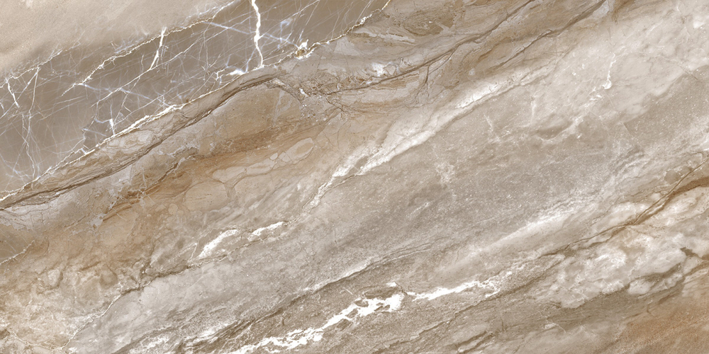 Evo Marmo Marron 60120EVO21P