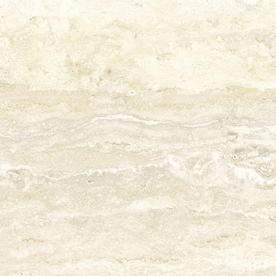 Керамогранит Echo бежевый