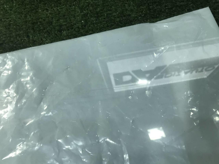 Стекло двери переднее правое Land-Rover Discovery 4 (2009-2016)