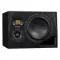 ADAM AUDIO A8H Left