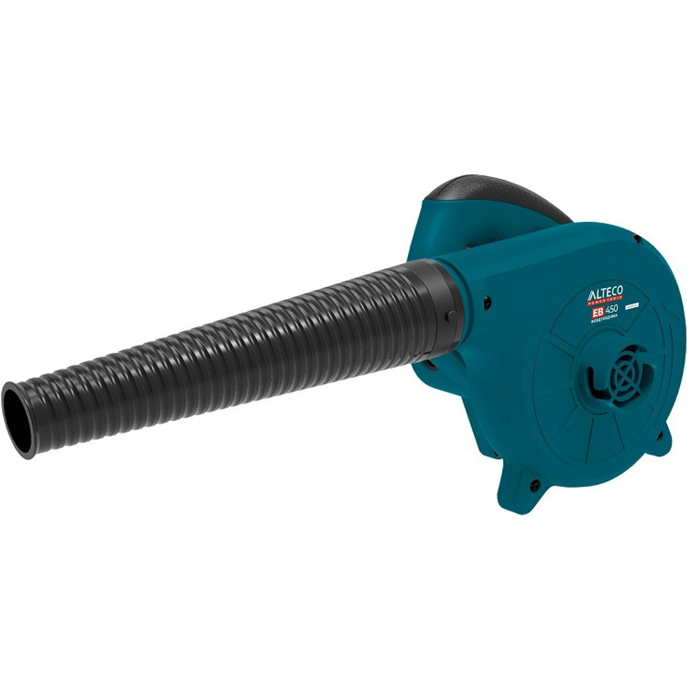 Воздуходувка электрическая Alteco EB 450