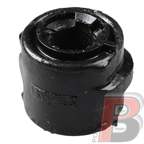 Полиуретановая втулка стабилизатора, передней подвески I.D. = 22 мм (Кратность 2 шт) FR011852