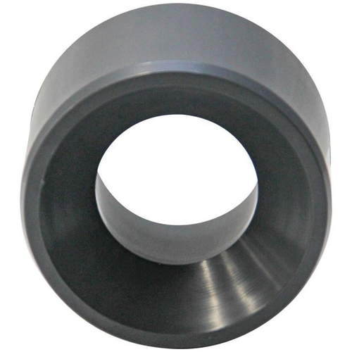 ПВХ Кольцо редукционное клеевое Ø160х90мм, PN16