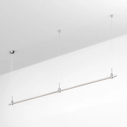 Основание ART-APRIORI-LINE-HANG-3000 (TN) (Arlight, IP20 Металл, 3 года) 054507