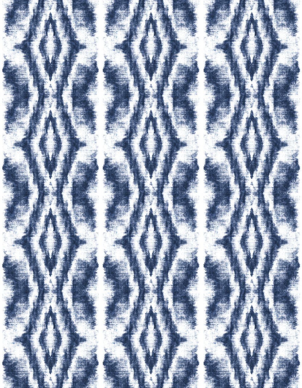 Crush Motion панно