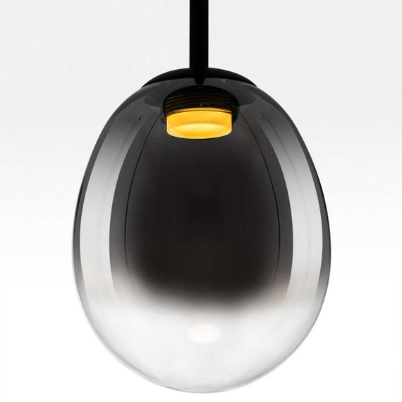 Подвесной светильник Citilux SIGNATURE CL247023