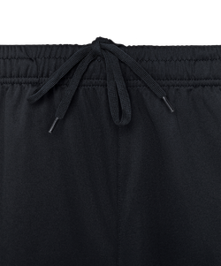 Шорты тренировочные Camp Training Poly Shorts, черный