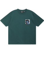 Мужская Футболка Nothing Please