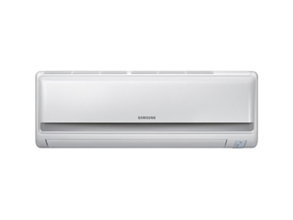 Настенная сплит-система Samsung AC100MNTDEH/EU