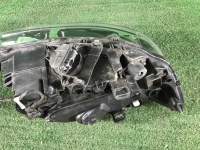 Фара левая Volvo S60 2 V60 (2013-2018) ксенон