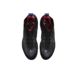 Мужские кроссовки Air Jordan 37 PF 'Raptors' DV0747-065