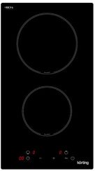 Варочная панель Korting HK 32001 B