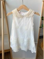 Платье Blossom