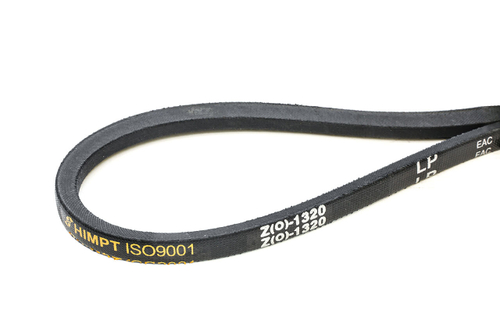 Ремень клиновой Z(O)-1320