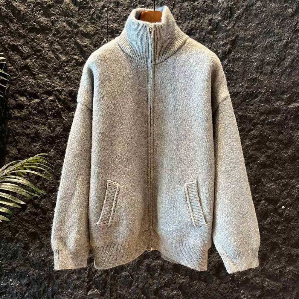 Кардиган Bottega Veneta
