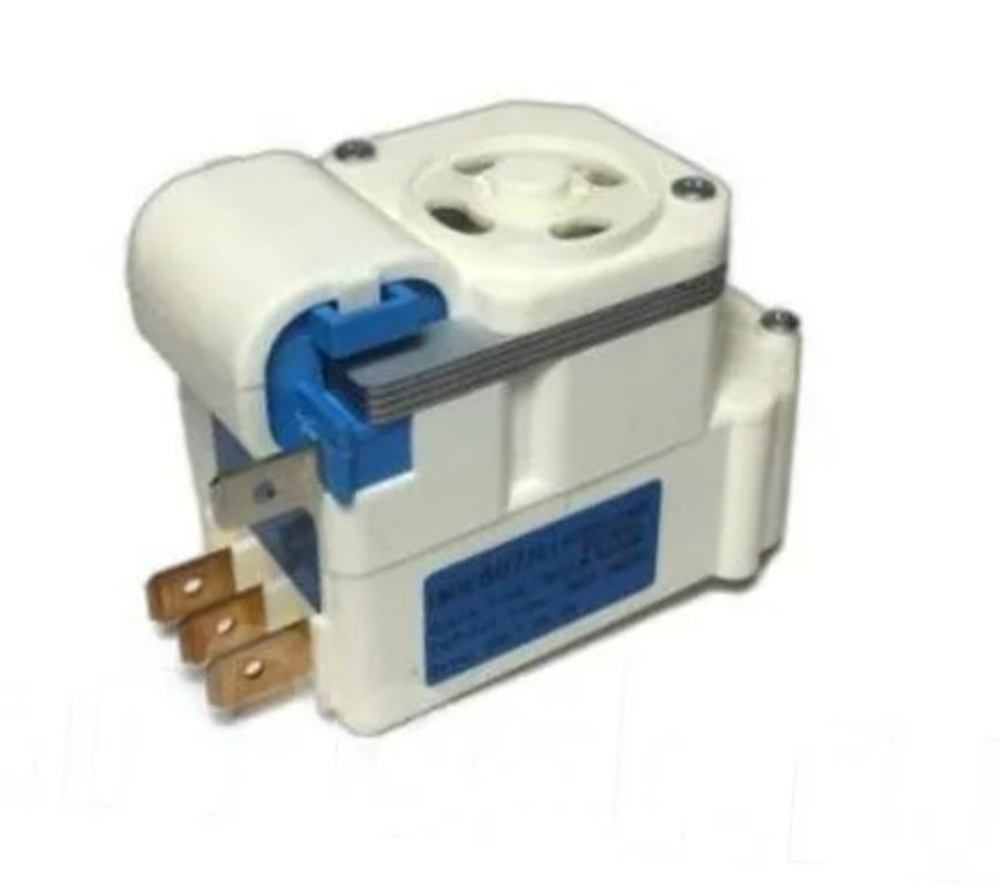 Таймер оттайки TMDE 816 ZC1