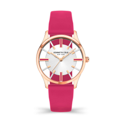 Kenneth Cole KCWLG2124002