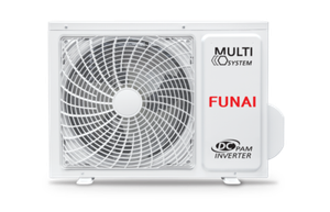 ORIGAMI DC PAM Inverter