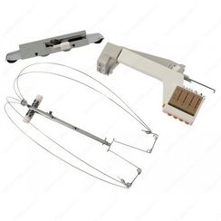 Сменник цветов Silver Reed YC 6