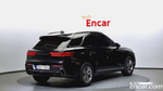 Genesis GV70 2.5T Бензин 2WD (05.2021)