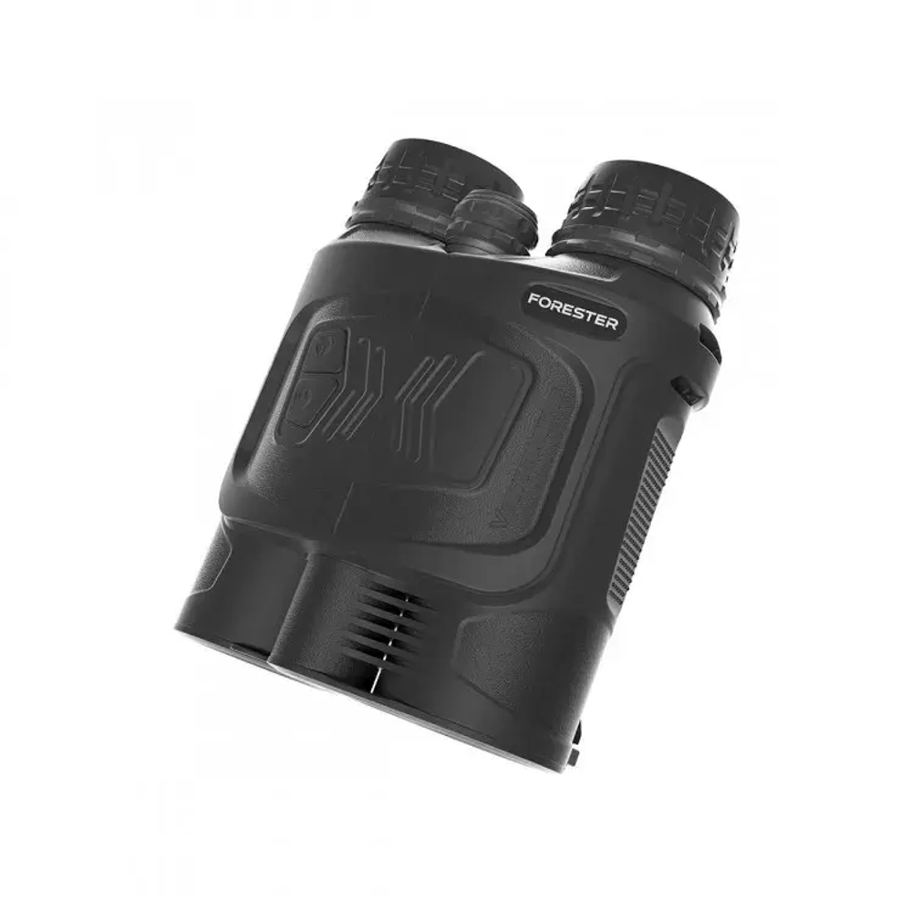 Бинокль с дальномером Vector Optics FORESTER 10х42 (SCBRF-01)